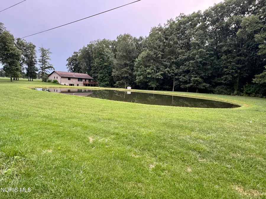 13604 Wilhelm Road, Defiance, OH 43512 - #2