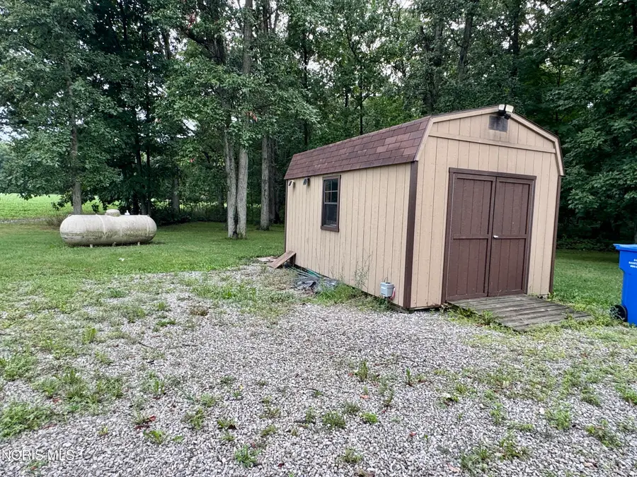 13604 Wilhelm Road, Defiance, OH 43512 - #3