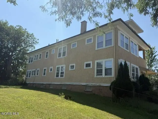 2240 Franklin Avenue, Toledo, OH 43620 - #3