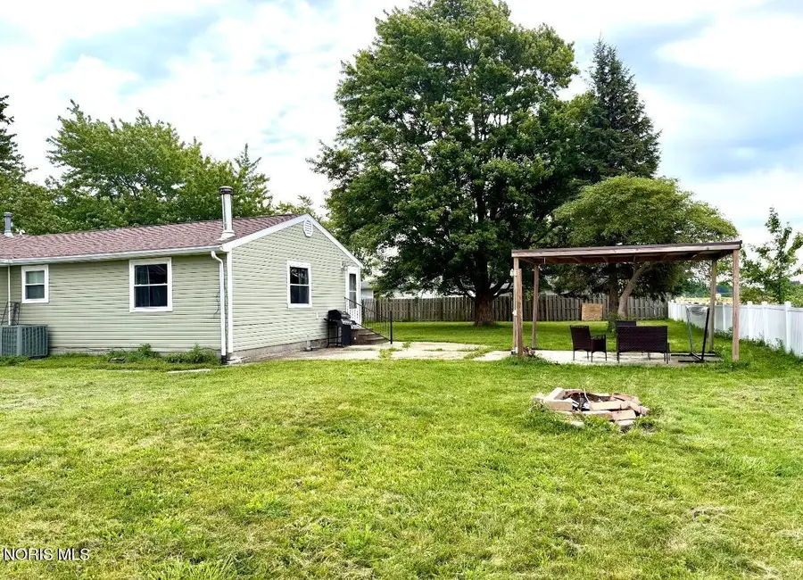 27468 Ayersville Pleasant Bend Road, Defiance, OH 43512 - #2