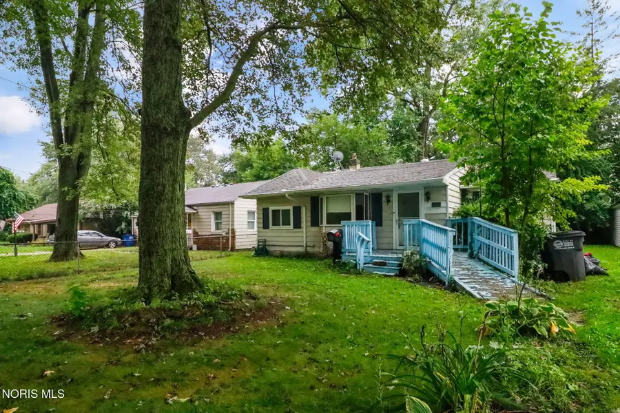 5333 Harvest Lane, Toledo, OH 43623 - #2