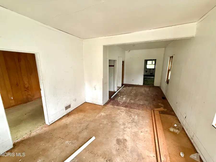 140 Hausman Street, Toledo, OH 43608 - #2