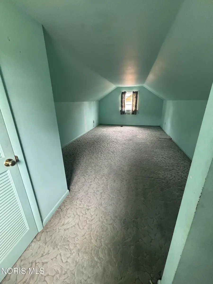 23 Birckhead Place, Toledo, OH 43608 - #2