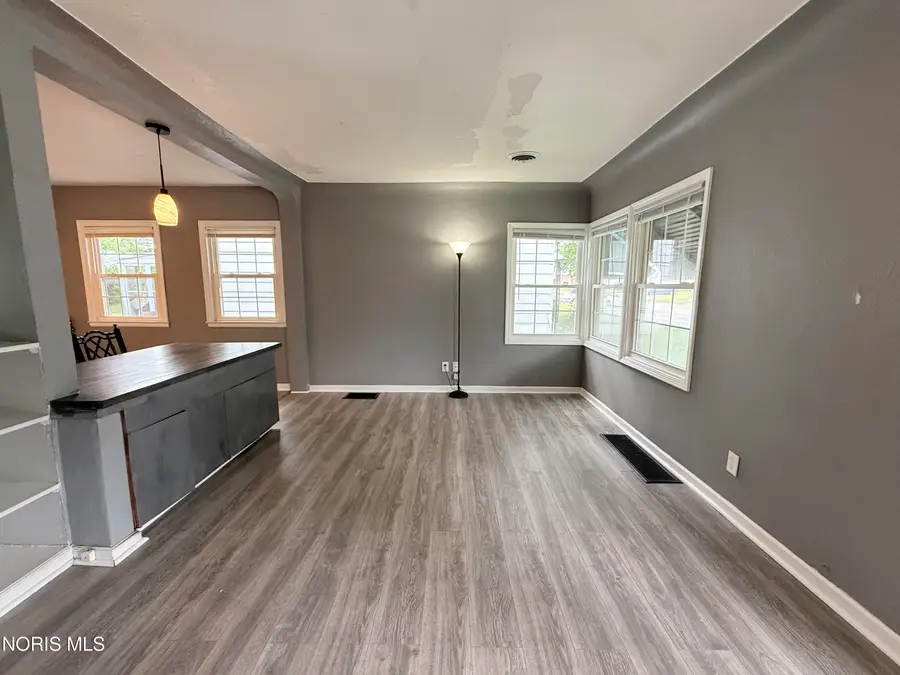 3168 Douglas Road, Toledo, OH 43606 - #3