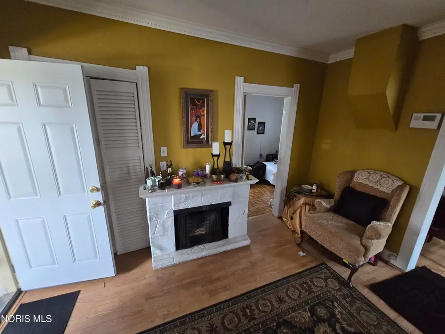 1274 Campbell Street, Toledo, OH 43607 - #2