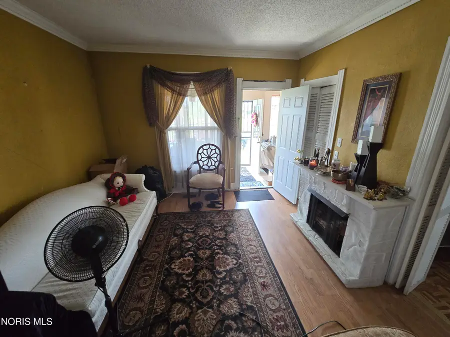 1274 Campbell Street, Toledo, OH 43607 - #3