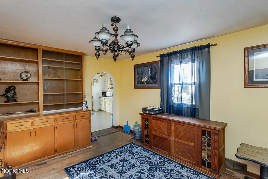 13516 Co Rd B, Wauseon, OH 43567 - #3