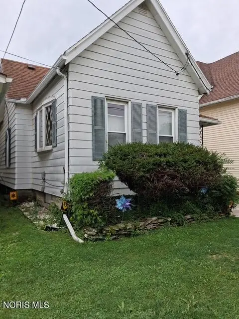 42 E Central Avenue, Toledo, OH 43608 - #2