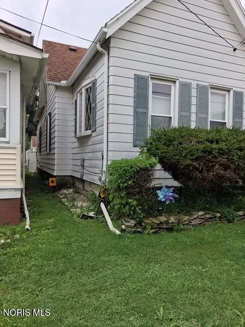 42 E Central Avenue, Toledo, OH 43608 - #3