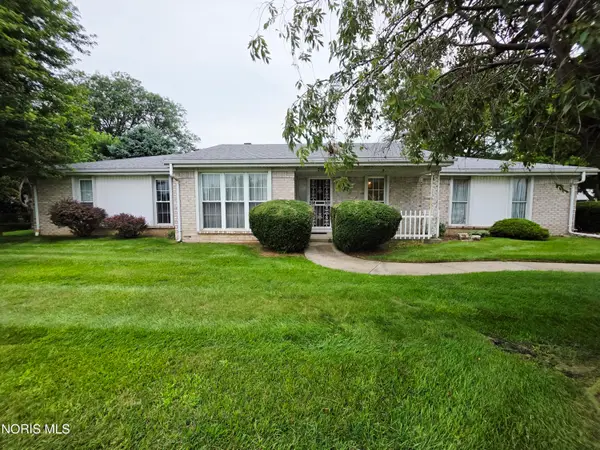 2159 Shoreland Avenue, Toledo, OH 43611
