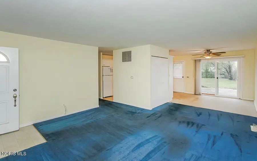 4901 Brinthaven Road, Sylvania, OH 43560 - #3