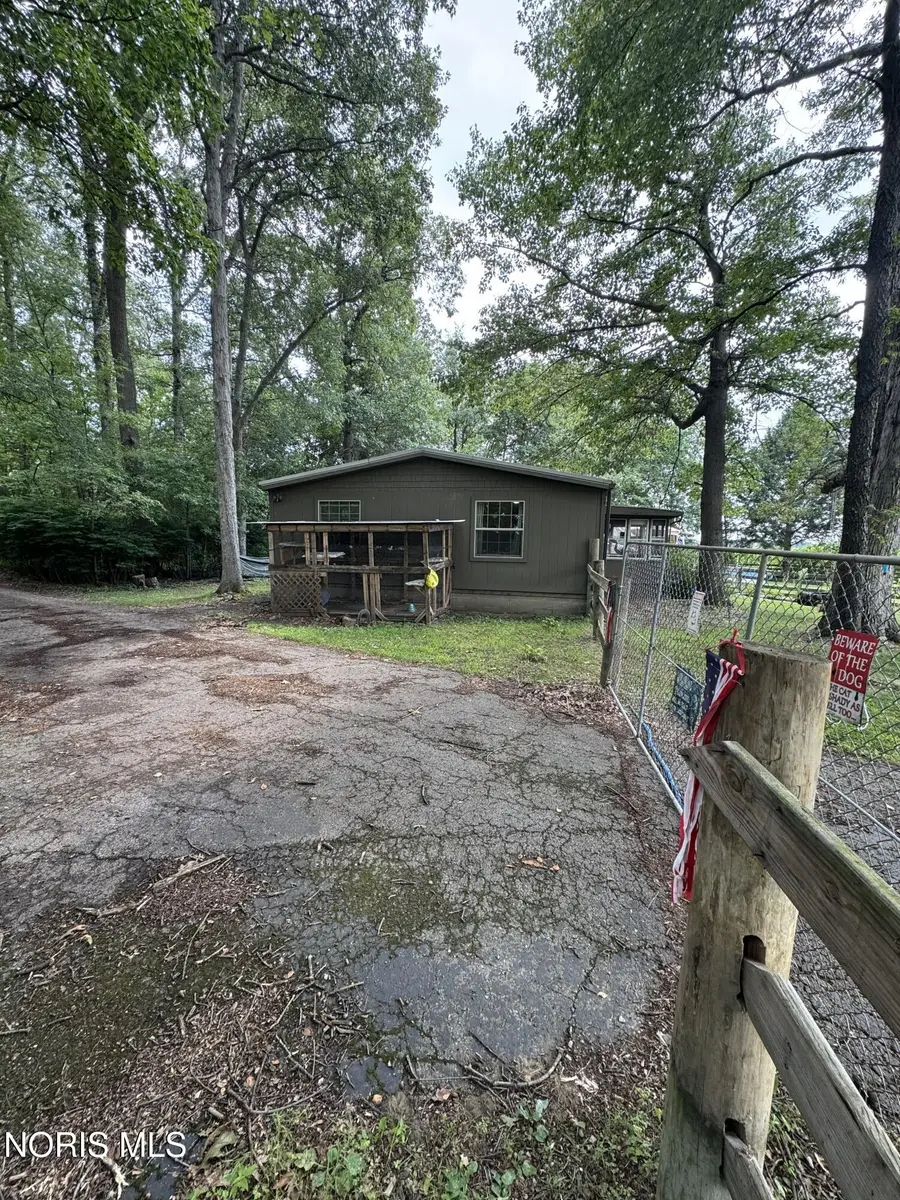 4531 County Road 5, Delta, OH 43515 - #2
