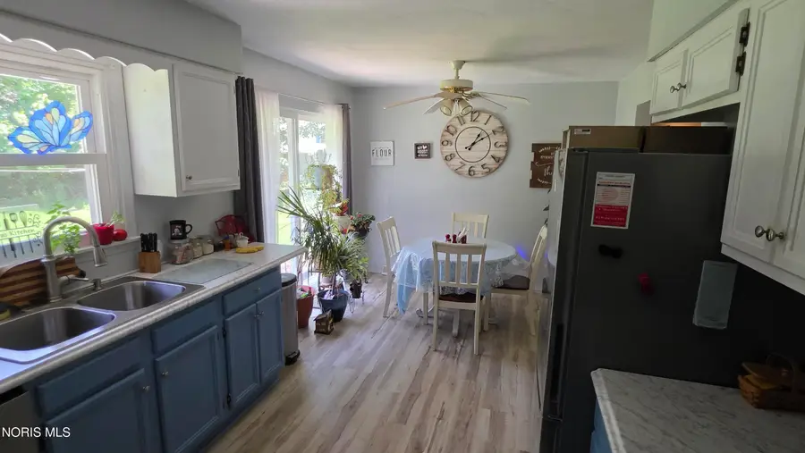 307 Grace Lane, Fayette, OH 43521 - #2