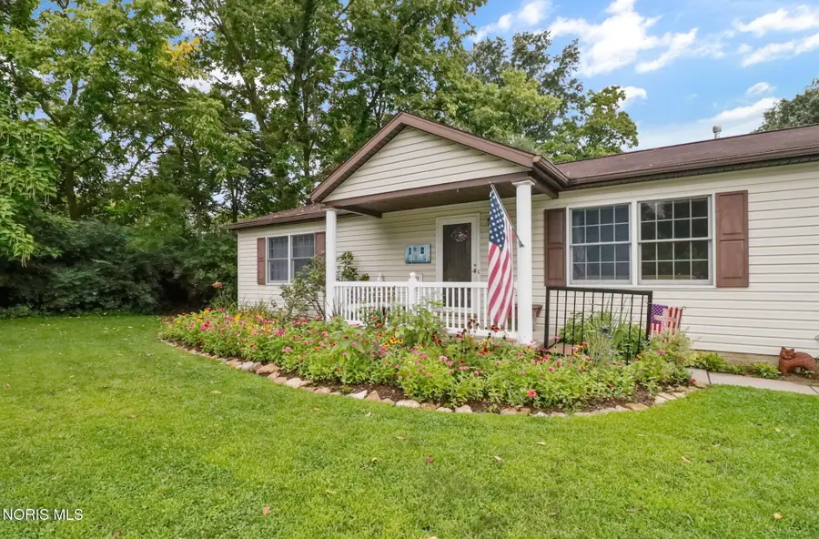 810 Olyander Road, Holland, OH 43528 - #2