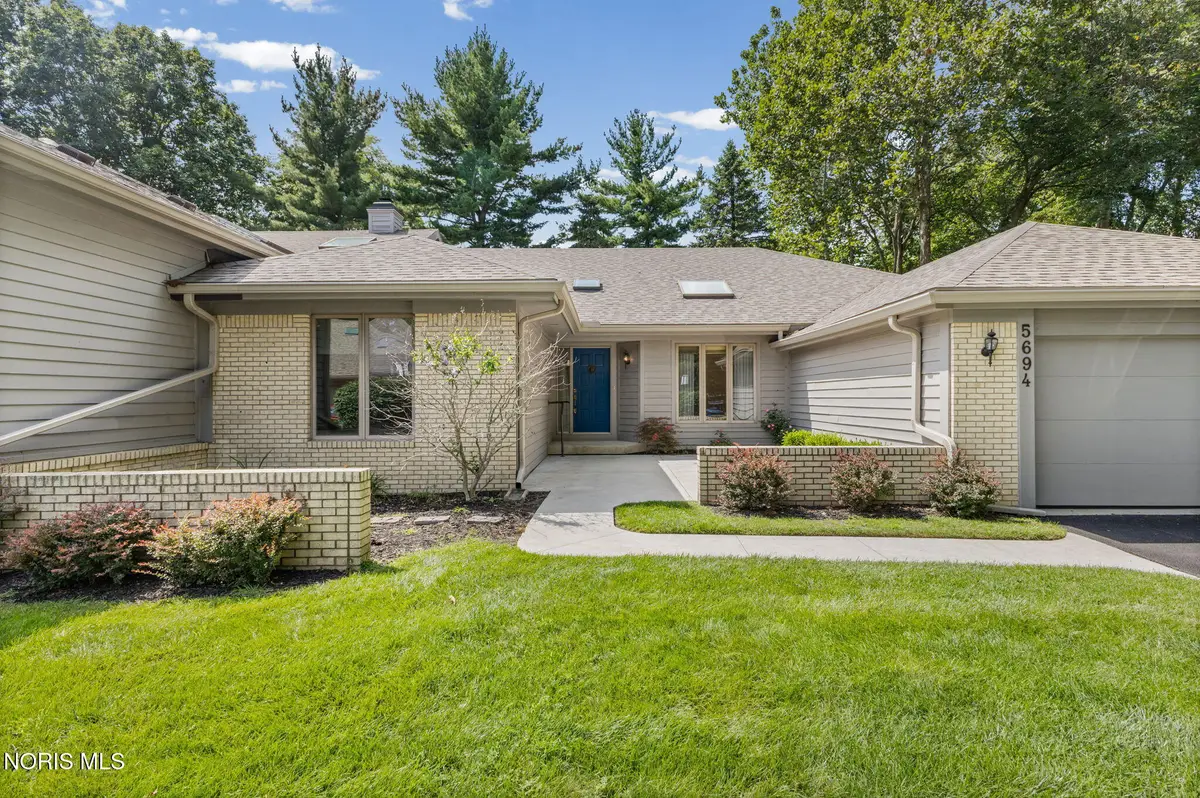 5694 Corey Cove, Sylvania, OH 43560 - #1