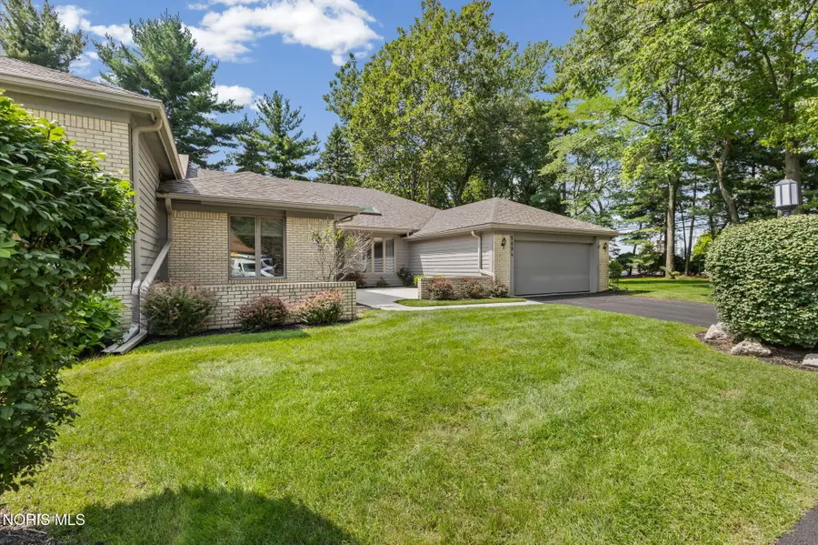5694 Corey Cove, Sylvania, OH 43560 - #2