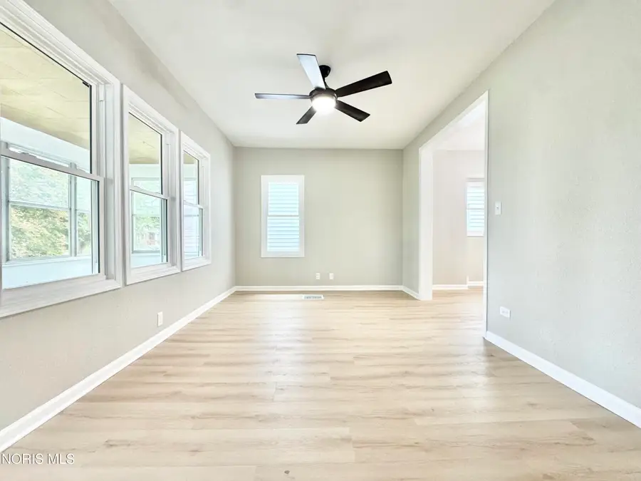 32 Allison Avenue, Toledo, OH 43605 - #2
