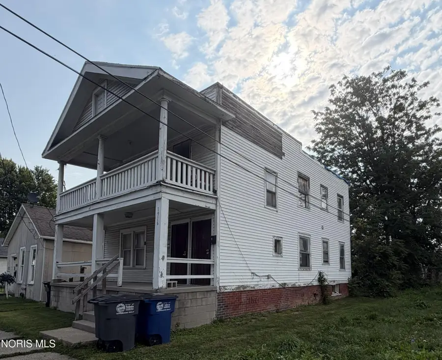 1916 Chase Street, Toledo, OH 43611 - #3