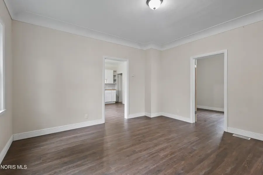 335 Austin Street, Toledo, OH 43608 - #2
