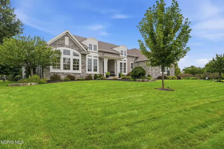 15500 Lakeview Parkway, Findlay, OH 45840 - #3