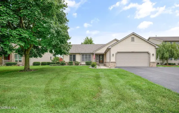 10441 White Oak Drive, Perrysburg, OH 43551