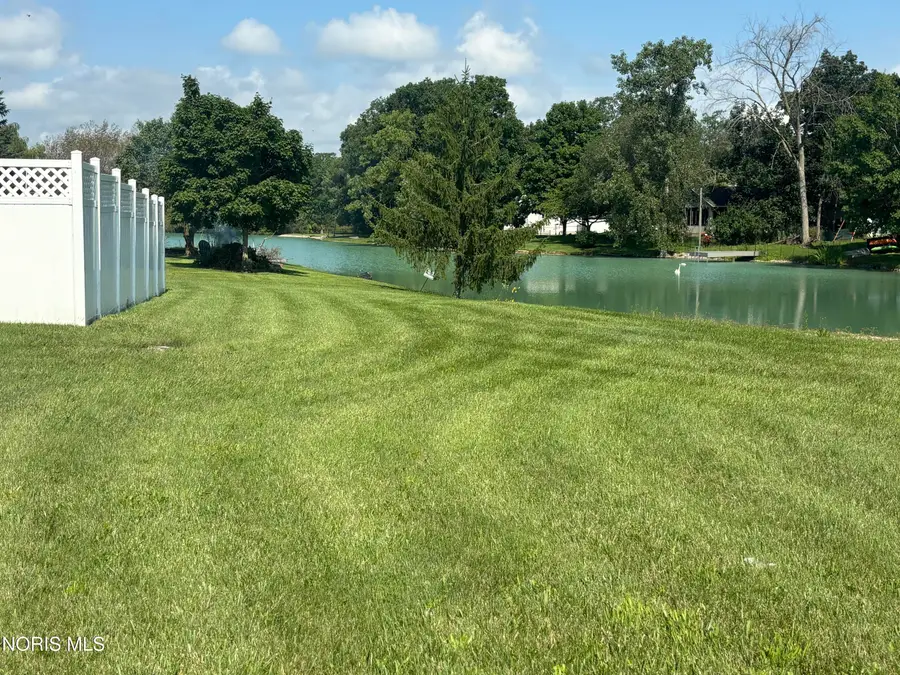 4216 W Rolling Meadows Boulevard, Defiance, OH 43512 - #3