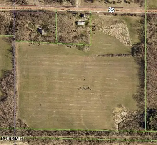Us Highway 20a, Montpelier, OH 43543 - #1