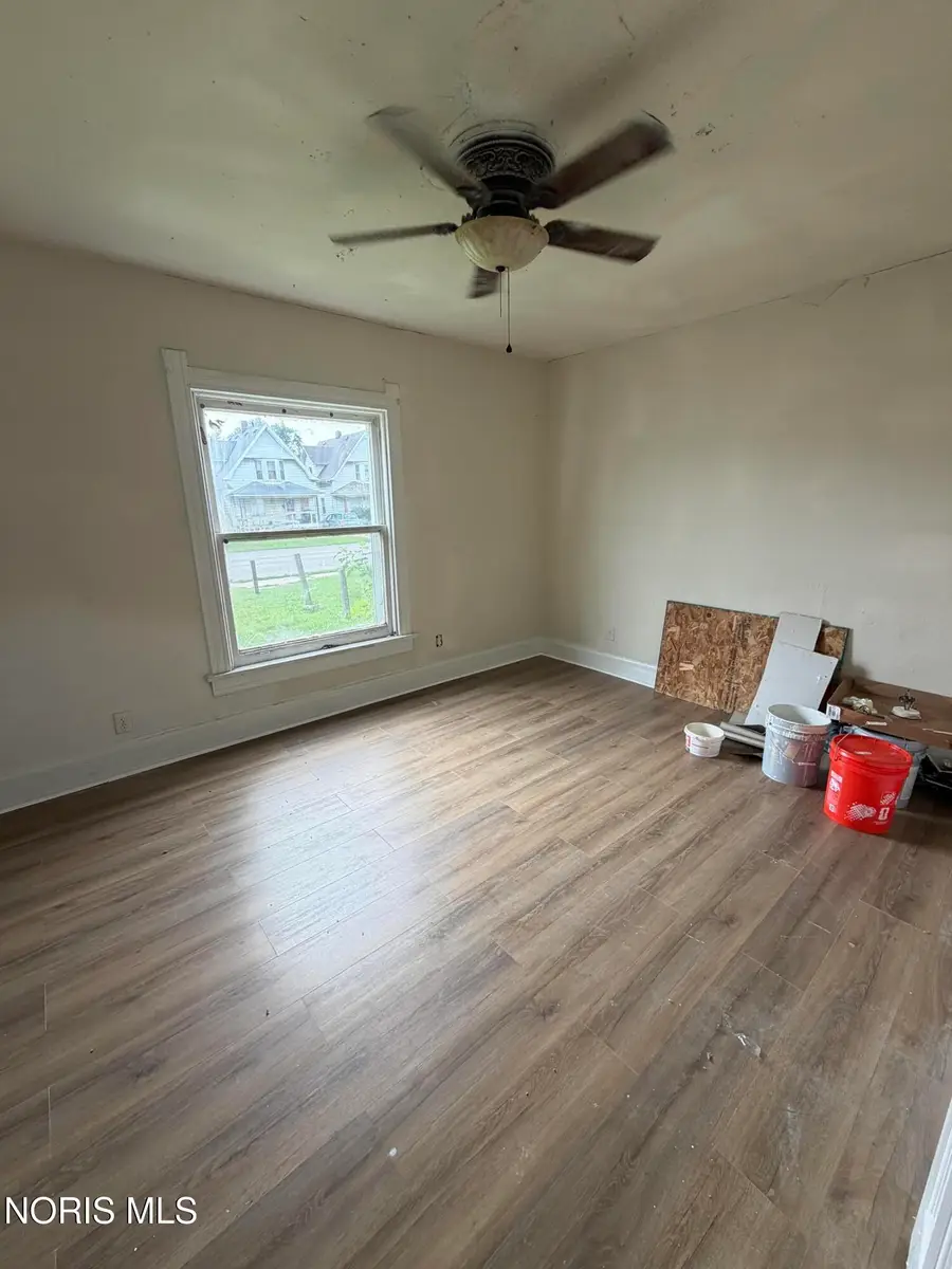 1428 South Avenue, Toledo, OH 43609 - #3