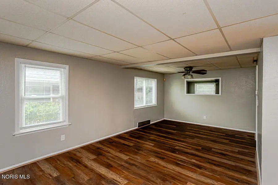 5435 Douglas Road, Toledo, OH 43613 - #2