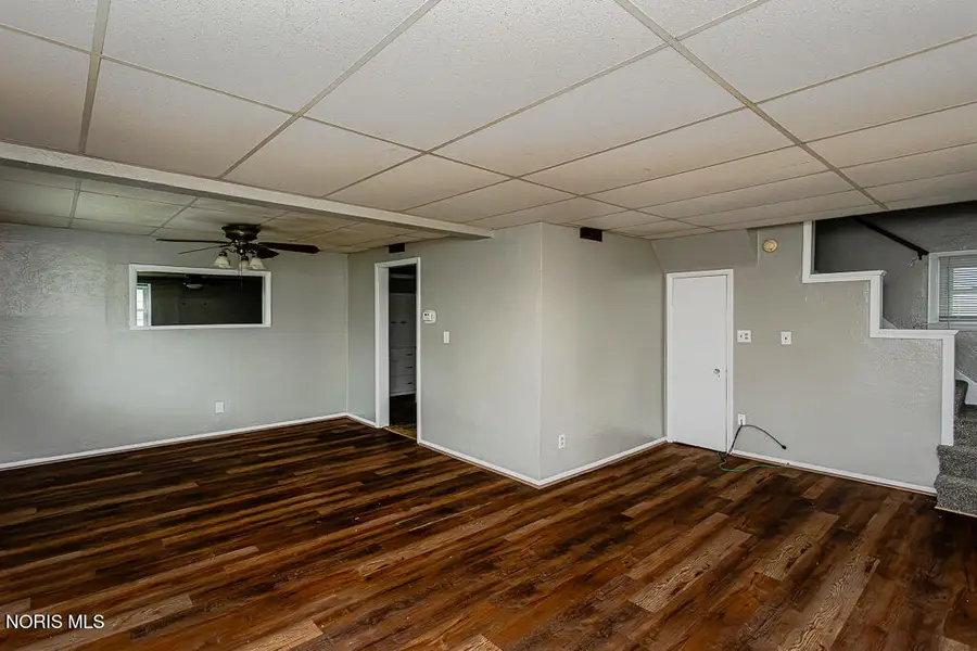 5435 Douglas Road, Toledo, OH 43613 - #3