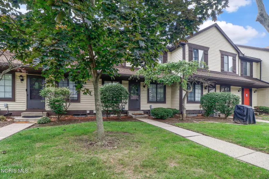 4515 W Bancroft Street #Apt 13, Toledo, OH 43615 - #2