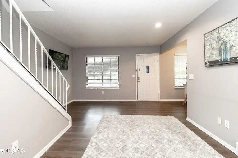 4515 W Bancroft Street #Apt 13, Toledo, OH 43615 - #3
