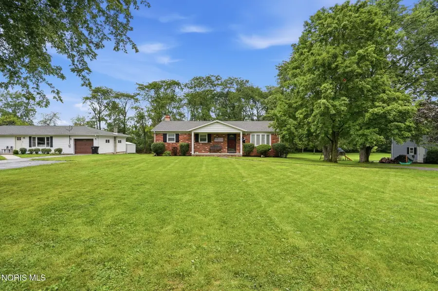 11091 Autumn Lane, Fostoria, OH 44830 - #2