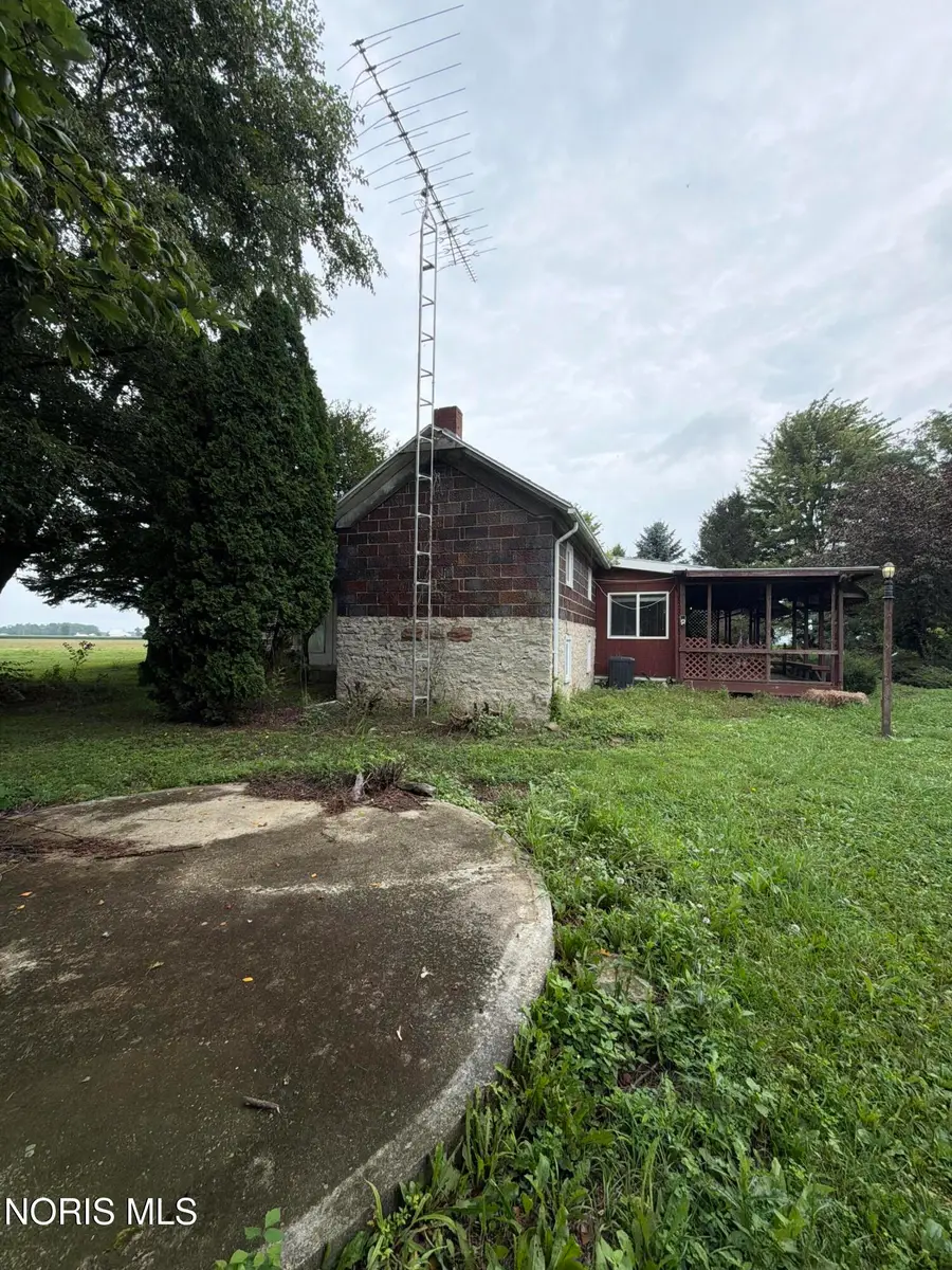 11199 Township Road 190, Findlay, OH 45840 - #3