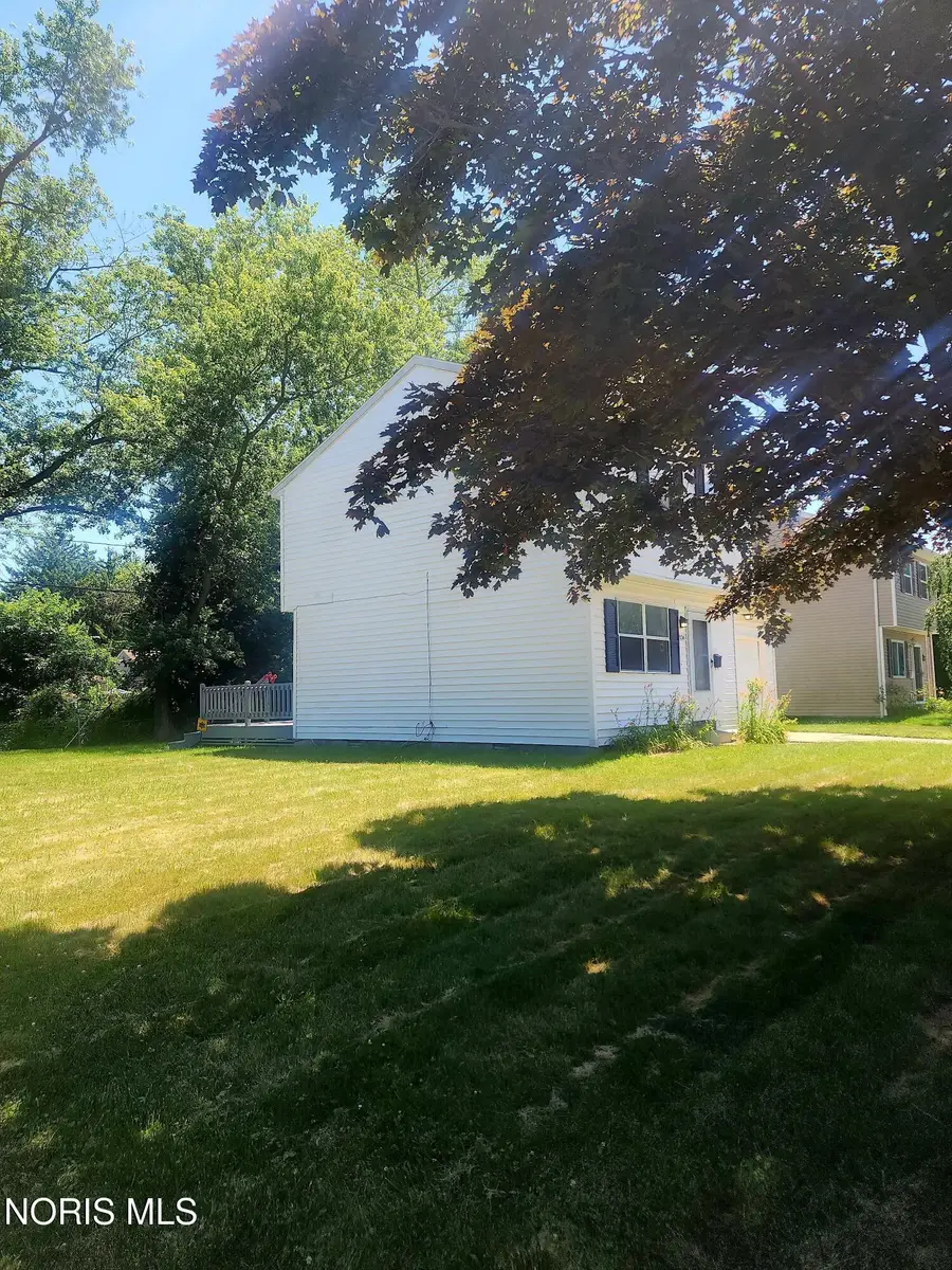 1024 Ranch Drive, Toledo, OH 43607 - #2