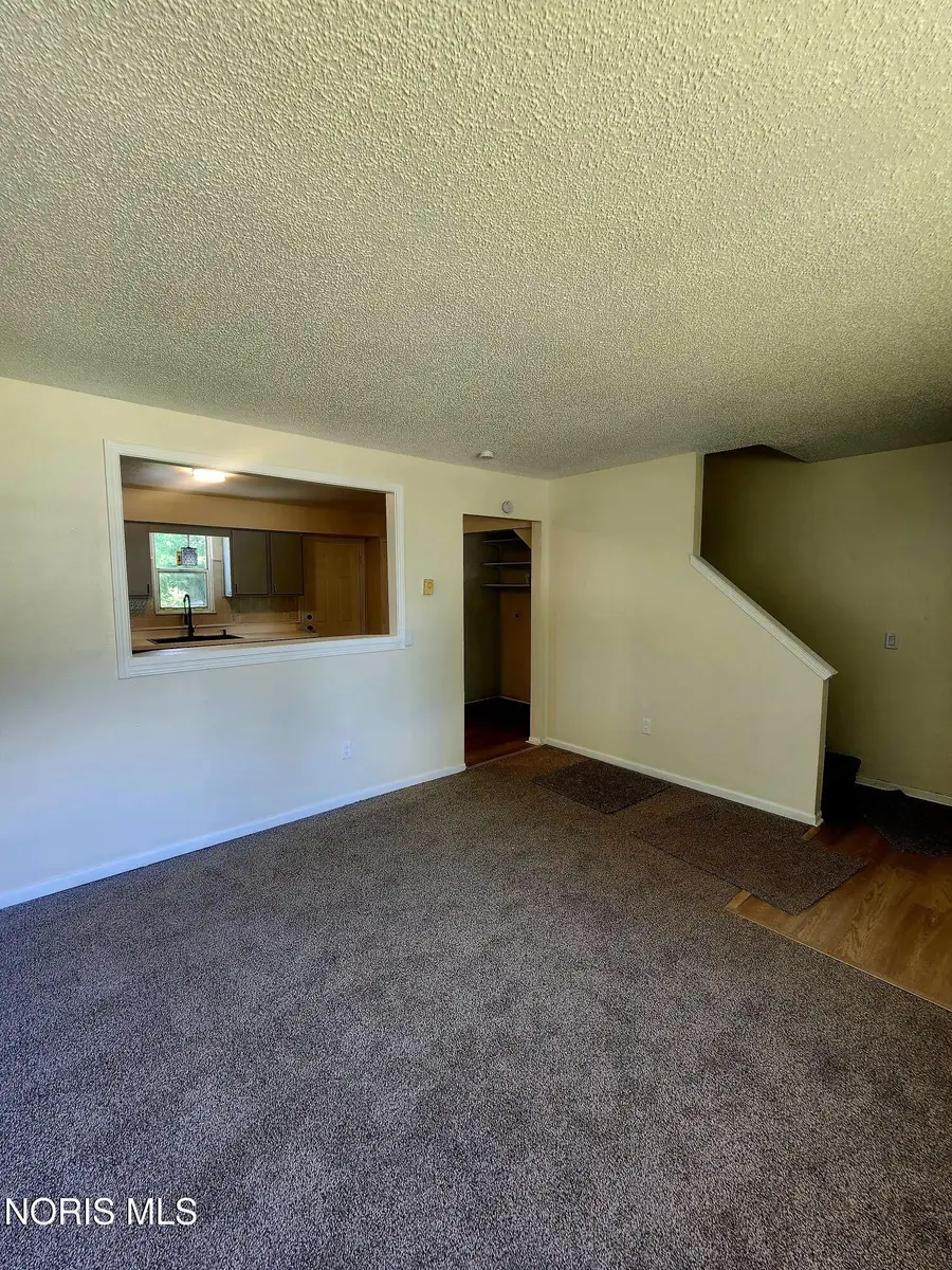 1024 Ranch Drive, Toledo, OH 43607 - #3