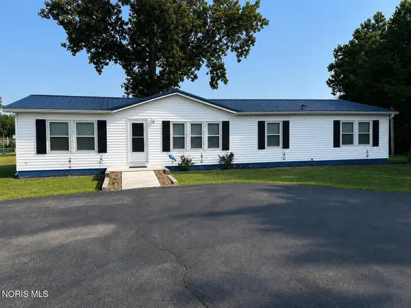 608 Oneida Avenue, Montpelier, OH 43543