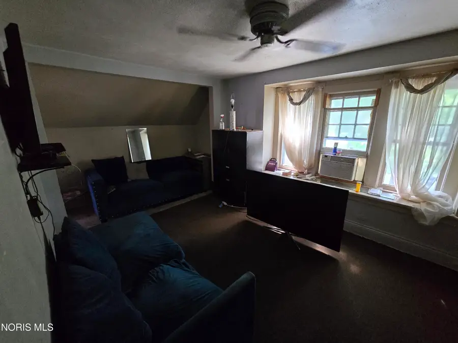 1828 Forest Avenue, Toledo, OH 43606 - #3