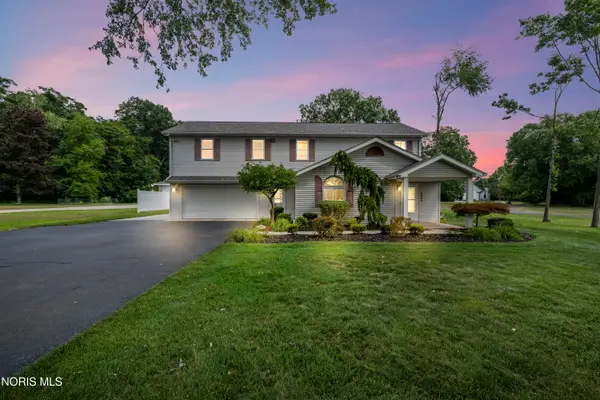 2004 King Road, Toledo, OH 43617