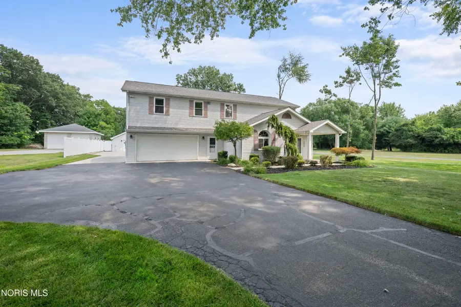 2004 King Road, Toledo, OH 43617 - #2