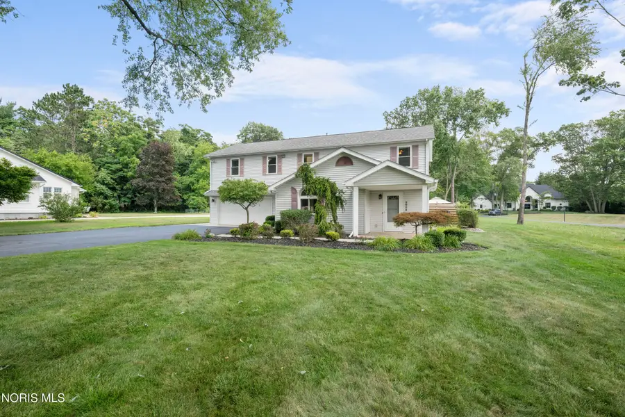2004 King Road, Toledo, OH 43617 - #3