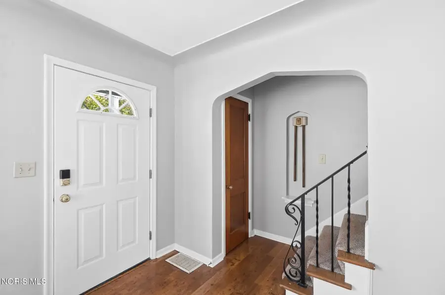3853 Seckinger Drive, Toledo, OH 43613 - #3