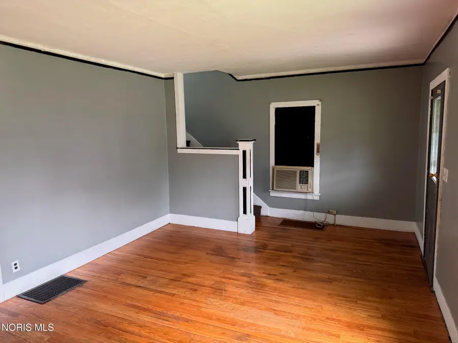 509 Empire Street, Montpelier, OH 43543 - #3