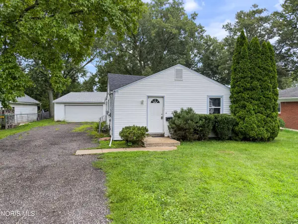 5620 Harvest Lane, Toledo, OH 43623