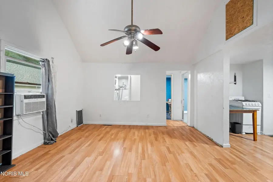 5620 Harvest Lane, Toledo, OH 43623 - #2