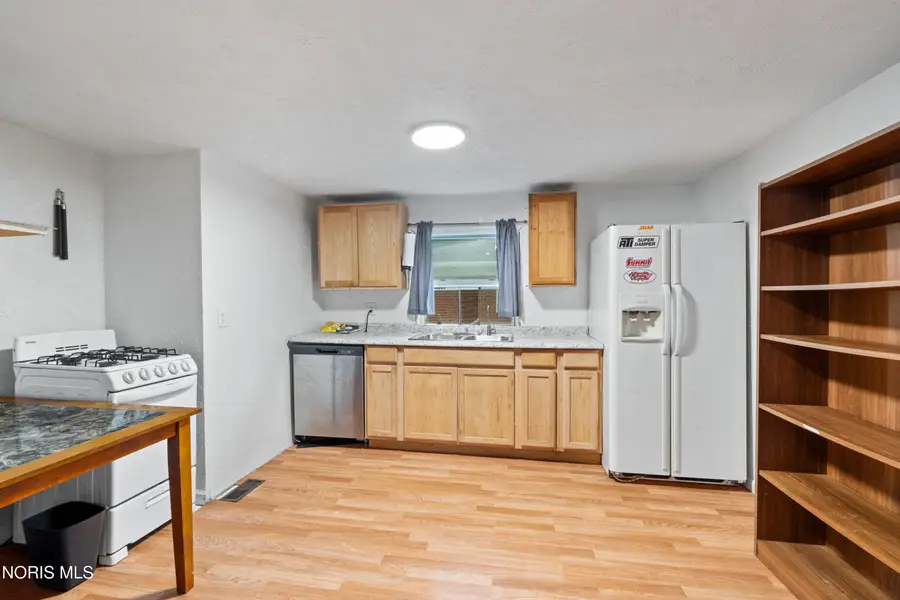 5620 Harvest Lane, Toledo, OH 43623 - #3