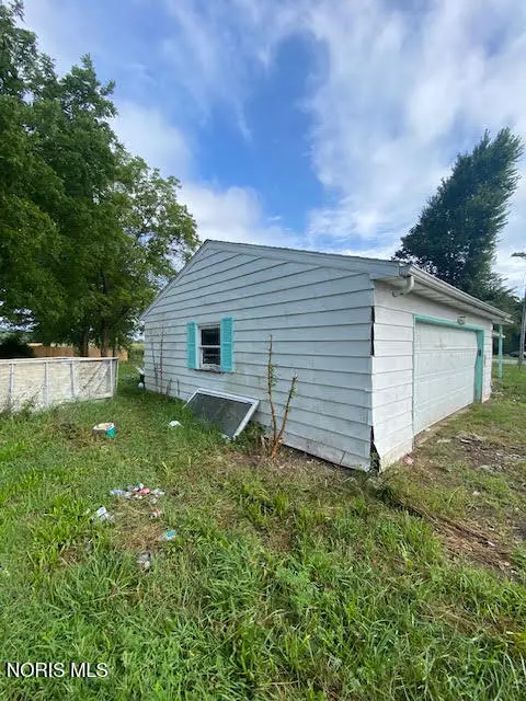 2991 L Road, Edon, OH 43518 - #2