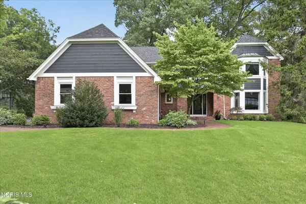 4750 Fairway Lane, Sylvania, OH 43560