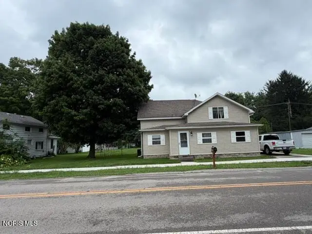 1249 Main Street, Tiffin, OH 43519 - #2