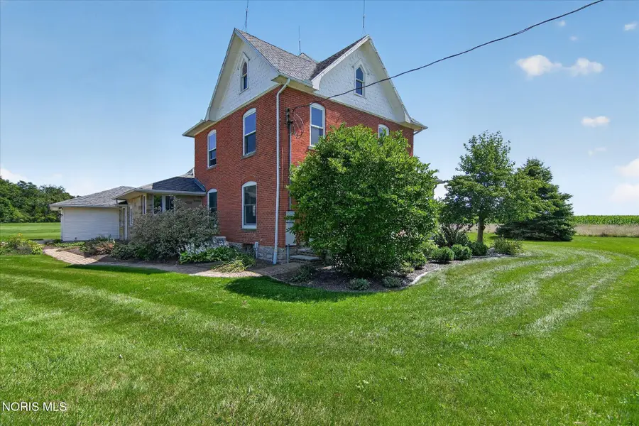 U430 County Road 24, Archbold, OH 43502 - #3